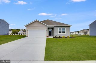 38430 YAWL COURT, Selbyville, DE 19975