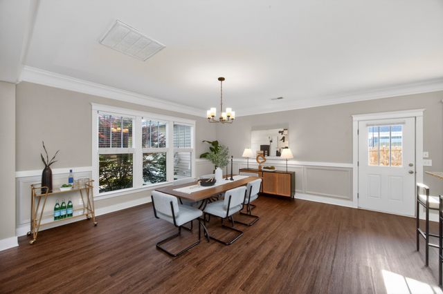 311 Crows Nest Aly, Nolensville, TN 37135