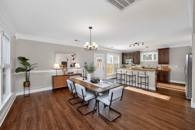 311 Crows Nest Aly, Nolensville, TN 37135