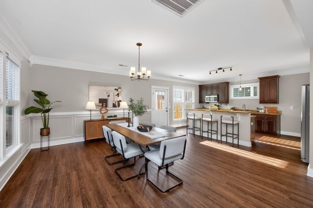 311 Crows Nest Aly, Nolensville, TN 37135