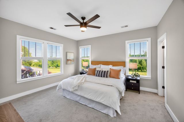 311 Crows Nest Aly, Nolensville, TN 37135