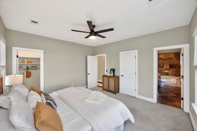 311 Crows Nest Aly, Nolensville, TN 37135