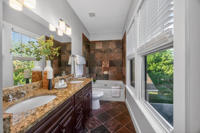 311 Crows Nest Aly, Nolensville, TN 37135