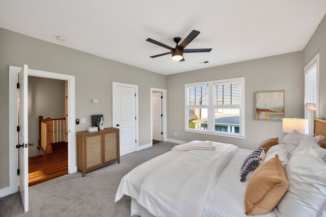311 Crows Nest Aly, Nolensville, TN 37135