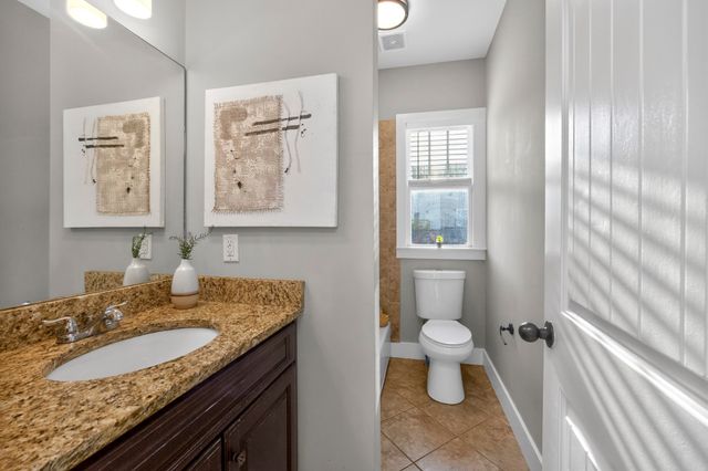 311 Crows Nest Aly, Nolensville, TN 37135