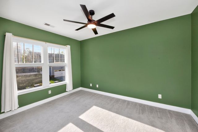 311 Crows Nest Aly, Nolensville, TN 37135