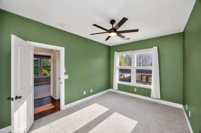 311 Crows Nest Aly, Nolensville, TN 37135