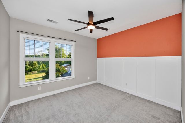 311 Crows Nest Aly, Nolensville, TN 37135