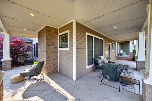 311 Crows Nest Aly, Nolensville, TN 37135