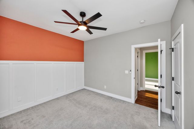 311 Crows Nest Aly, Nolensville, TN 37135