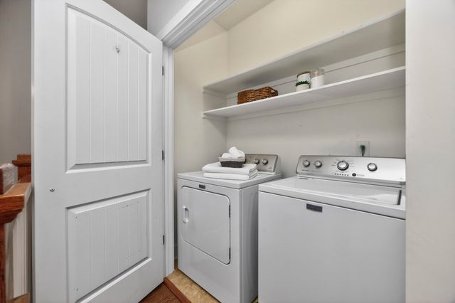 311 Crows Nest Aly, Nolensville, TN 37135