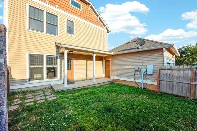 311 Crows Nest Aly, Nolensville, TN 37135
