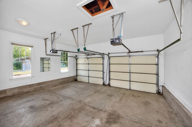 311 Crows Nest Aly, Nolensville, TN 37135
