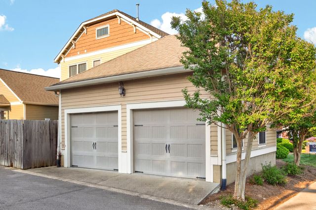 311 Crows Nest Aly, Nolensville, TN 37135