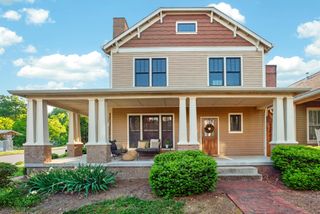 311 Crows Nest Aly, Nolensville, TN 37135