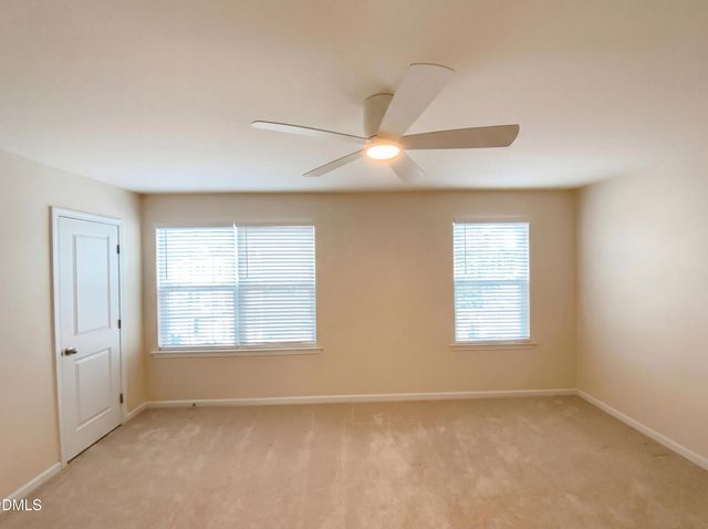 1661 Holly Grove Way, Durham, NC 27713