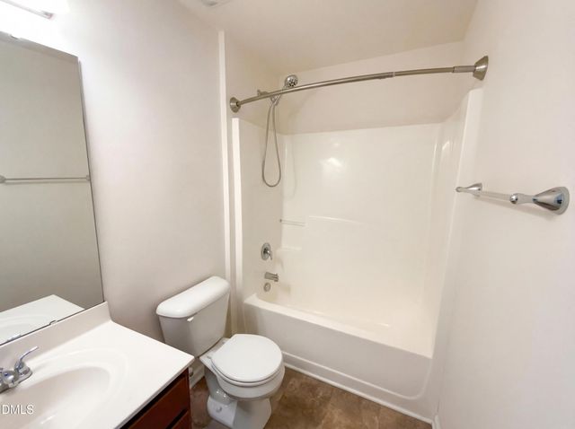 1661 Holly Grove Way, Durham, NC 27713