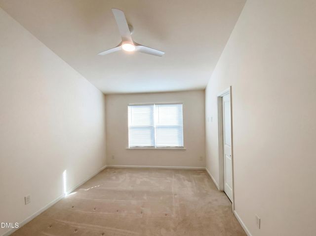 1661 Holly Grove Way, Durham, NC 27713