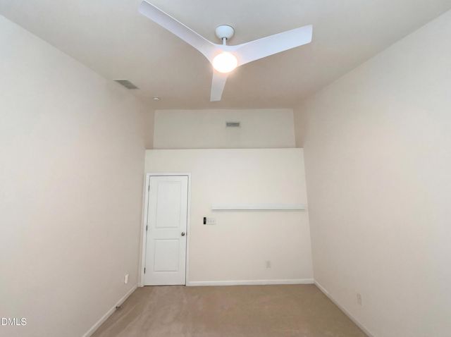 1661 Holly Grove Way, Durham, NC 27713