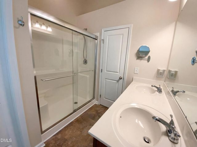 1661 Holly Grove Way, Durham, NC 27713