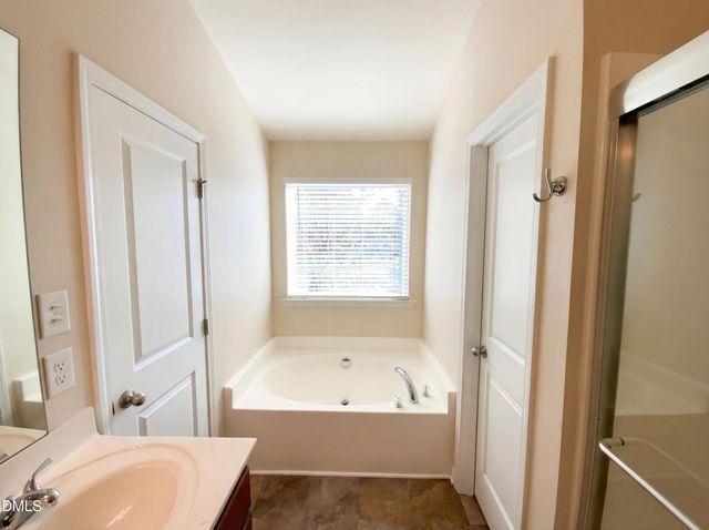 1661 Holly Grove Way, Durham, NC 27713