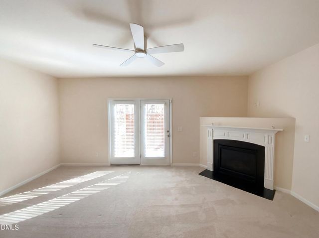 1661 Holly Grove Way, Durham, NC 27713