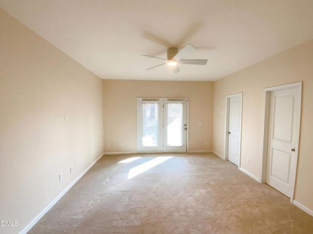 1661 Holly Grove Way, Durham, NC 27713