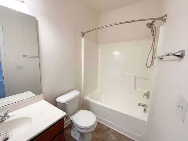 1661 Holly Grove Way, Durham, NC 27713