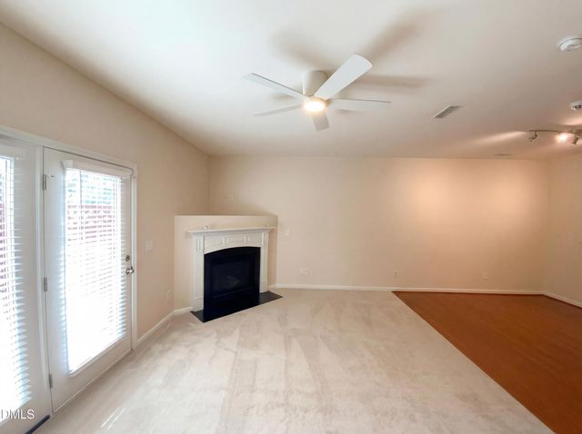 1661 Holly Grove Way, Durham, NC 27713