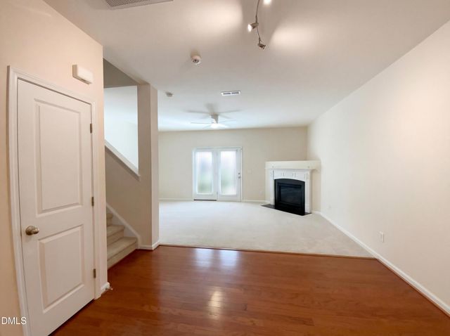 1661 Holly Grove Way, Durham, NC 27713