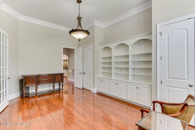 14 Melanie Way, Evans, GA 30809