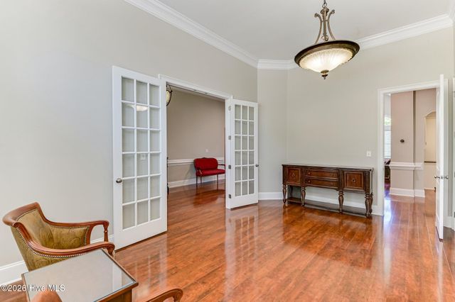 14 Melanie Way, Evans, GA 30809