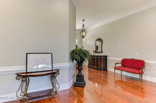 14 Melanie Way, Evans, GA 30809