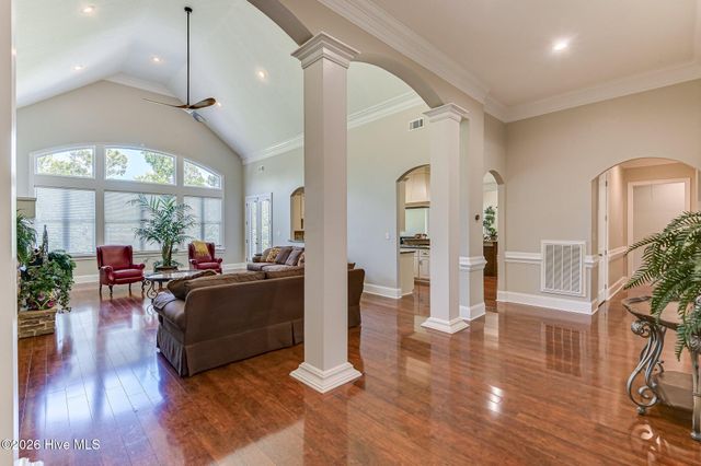 14 Melanie Way, Evans, GA 30809