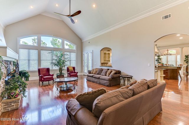 14 Melanie Way, Evans, GA 30809