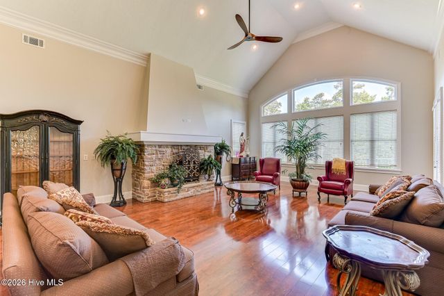 14 Melanie Way, Evans, GA 30809