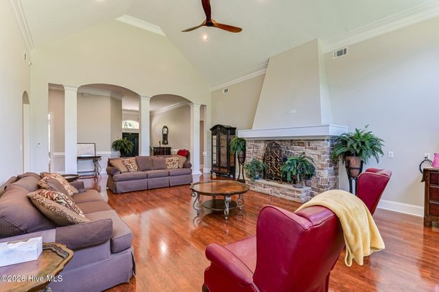 14 Melanie Way, Evans, GA 30809