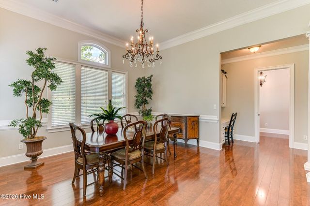14 Melanie Way, Evans, GA 30809