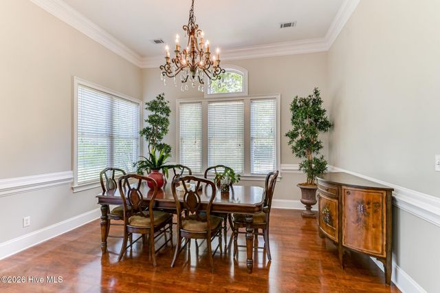 14 Melanie Way, Evans, GA 30809