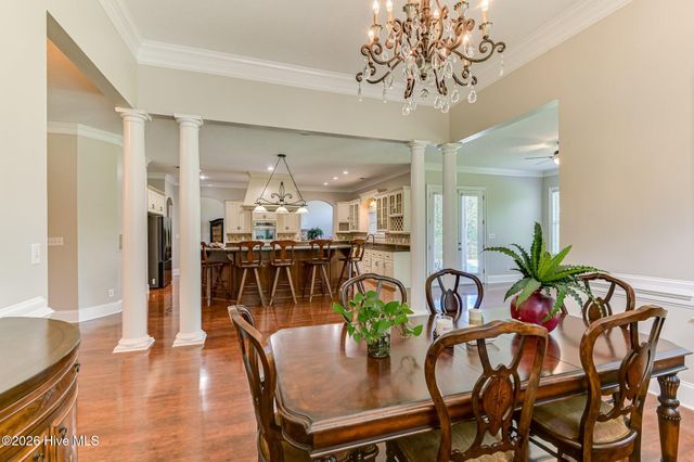 14 Melanie Way, Evans, GA 30809