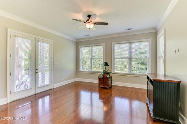 14 Melanie Way, Evans, GA 30809