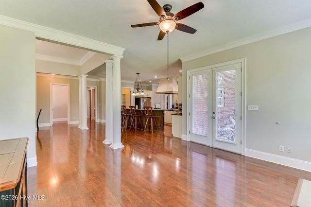 14 Melanie Way, Evans, GA 30809