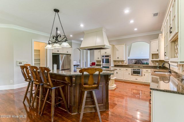 14 Melanie Way, Evans, GA 30809