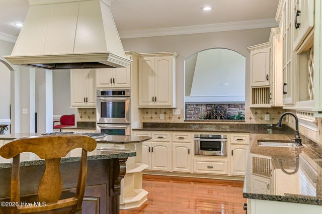 14 Melanie Way, Evans, GA 30809