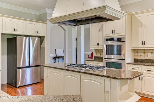14 Melanie Way, Evans, GA 30809