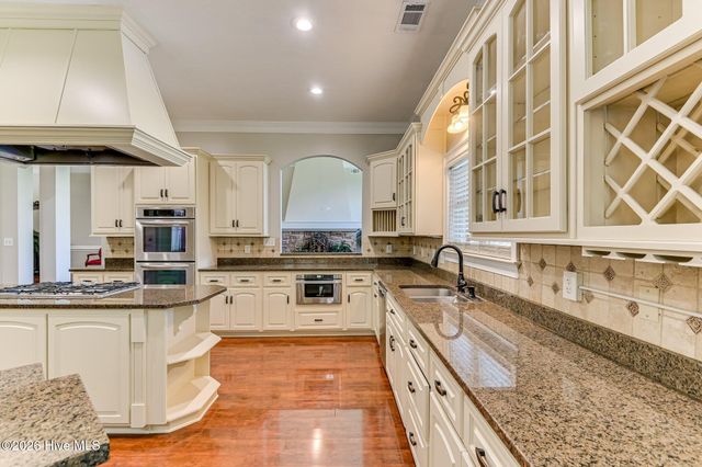 14 Melanie Way, Evans, GA 30809
