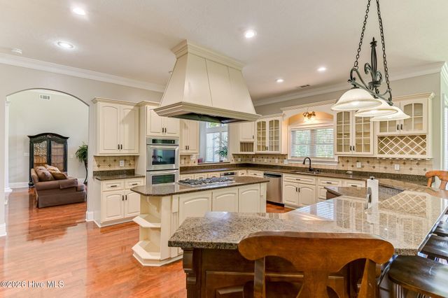 14 Melanie Way, Evans, GA 30809