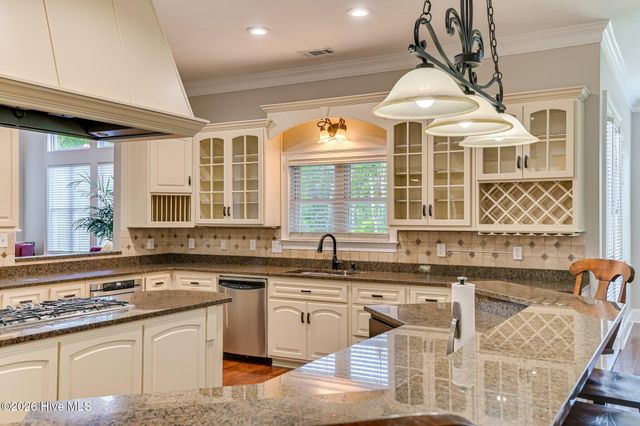 14 Melanie Way, Evans, GA 30809
