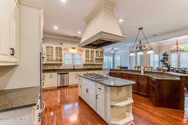 14 Melanie Way, Evans, GA 30809
