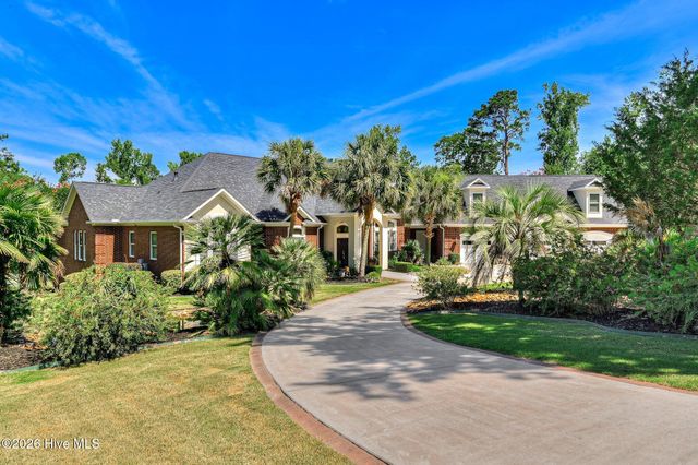 14 Melanie Way, Evans, GA 30809